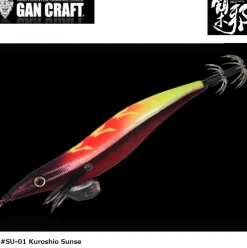 TackleWest Squid Jigs|Flies><noscript><img width=