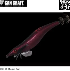 TackleWest Squid Jigs|Flies><noscript><img width=