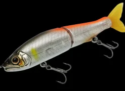 TackleWest Swimbaits|Flies>Gan Craft Jointed Claw 70mm Sink
