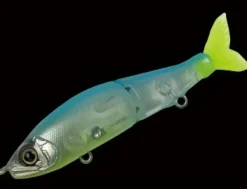TackleWest Swimbaits|Flies><noscript><img width=