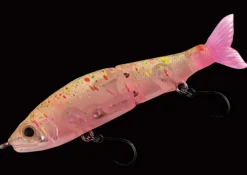 TackleWest Swimbaits|Flies><noscript><img width=