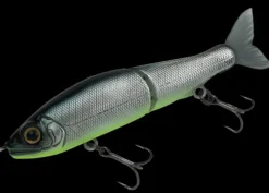 TackleWest Swimbaits|Flies><noscript><img width=