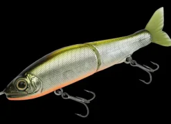 TackleWest Swimbaits|Flies><noscript><img width=
