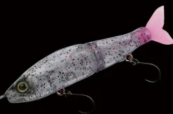 TackleWest Swimbaits|Flies><noscript><img width=