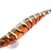 TackleWest Squid Jigs|Flies>Gan Craft Uo-Jya 3.5