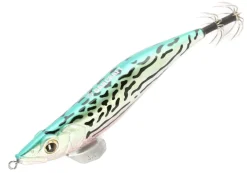 TackleWest Squid Jigs|Flies>Gan Craft Uo-Jya 3.5