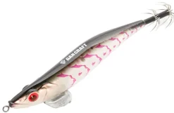 TackleWest Squid Jigs|Flies><noscript><img width=