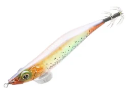 TackleWest Squid Jigs|Flies><noscript><img width=