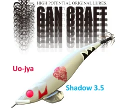 TackleWest Squid Jigs|Flies><noscript><img width=