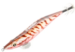 TackleWest Squid Jigs|Flies><noscript><img width=