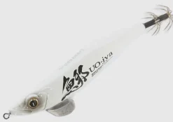 TackleWest Squid Jigs|Flies><noscript><img width=