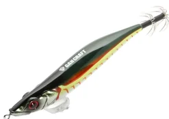 TackleWest Squid Jigs|Flies><noscript><img width=