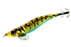 TackleWest Squid Jigs|Flies><noscript><img width=