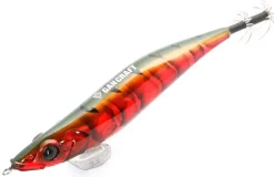 TackleWest Squid Jigs|Flies><noscript><img width=