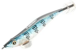 TackleWest Squid Jigs|Flies><noscript><img width=