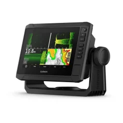 Garmin Garmin Australia|Flies>ECHOMAP UHD2 75sv, GN+ w/GT54 xdcr