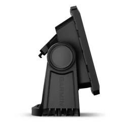 Garmin Garmin Australia|Flies><noscript><img width=