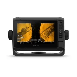 Garmin Garmin Australia|Flies><noscript><img width=