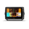 Garmin Garmin Australia|Flies>EchoMAP Ultra 2 105sv, GN+, w/GT56