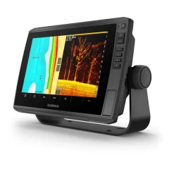 Garmin Garmin Australia|Flies><noscript><img width=