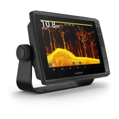 Garmin Garmin Australia|Flies><noscript><img width=