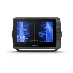Garmin Garmin Australia|Flies><noscript><img width=