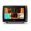 Garmin Garmin Australia|Flies>EchoMAP Ultra 2 125sv, GN+ w/GT56