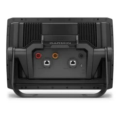 Garmin Garmin Australia|Flies>EchoMAP Ultra 2 125sv, GN+ w/GT56