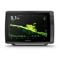 Garmin Garmin Australia|Flies><noscript><img width=