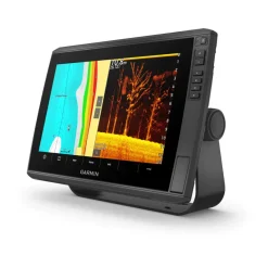 Garmin Garmin Australia|Flies><noscript><img width=