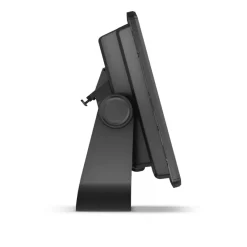 Garmin Garmin Australia|Flies><noscript><img width=