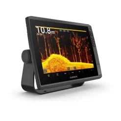 Garmin Garmin Australia|Flies><noscript><img width=
