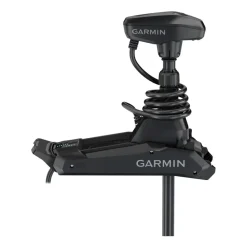 Garmin Trolling Motors|Flies>Force Kraken Trolling Motor GT56