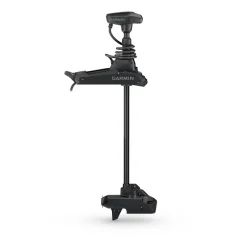 Garmin Trolling Motors|Flies>Force Kraken Trolling Motor GT56