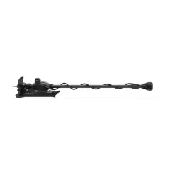 Garmin Trolling Motors|Flies><noscript><img width=