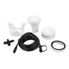 Garmin Garmin Australia|Flies>GPS 24xd, NMEA2000