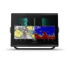 Garmin Garmin Australia|Flies>GPSMAP 8412xsv