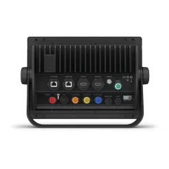 Garmin Garmin Australia|Flies><noscript><img width=