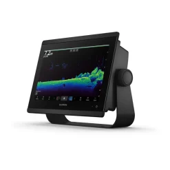 Garmin Garmin Australia|Flies><noscript><img width=