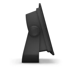 Garmin Garmin Australia|Flies><noscript><img width=