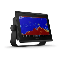 Garmin Garmin Australia|Flies><noscript><img width=