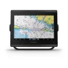 Garmin Garmin Australia|Flies>GPSMAP 8410xsv