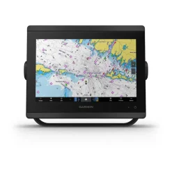 Garmin Garmin Australia|Flies>GPSMAP 8410xsv