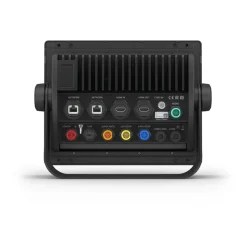 Garmin Garmin Australia|Flies>GPSMAP 8410xsv