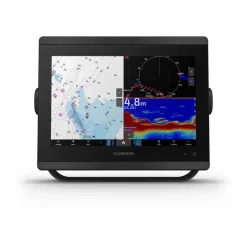Garmin Garmin Australia|Flies><noscript><img width=
