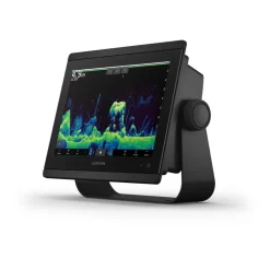 Garmin Garmin Australia|Flies><noscript><img width=
