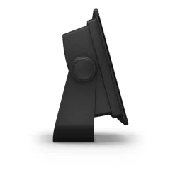 Garmin Garmin Australia|Flies><noscript><img width=