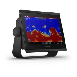 Garmin Garmin Australia|Flies><noscript><img width=