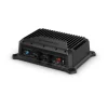 Garmin Garmin Australia|Flies>GSD 28 Sonar Module