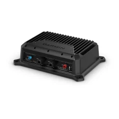Garmin Garmin Australia|Flies>GSD 28 Sonar Module